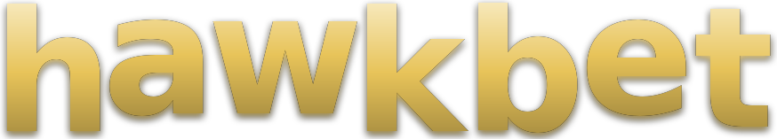 hawkbet logo