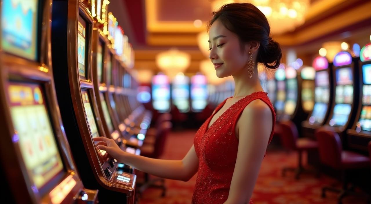 hawkbet mobile gaming