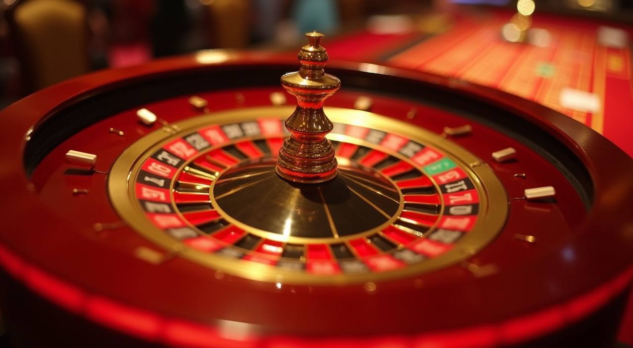 hawkbet mobile gaming