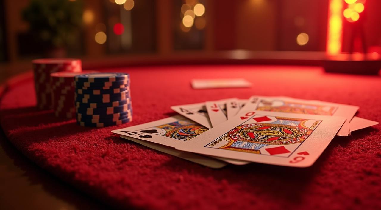 hawkbet mobile gaming