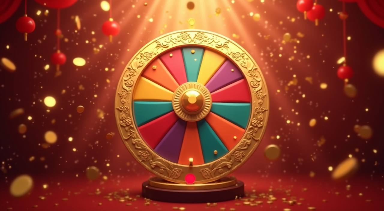 hawkbet Treasure Saga
