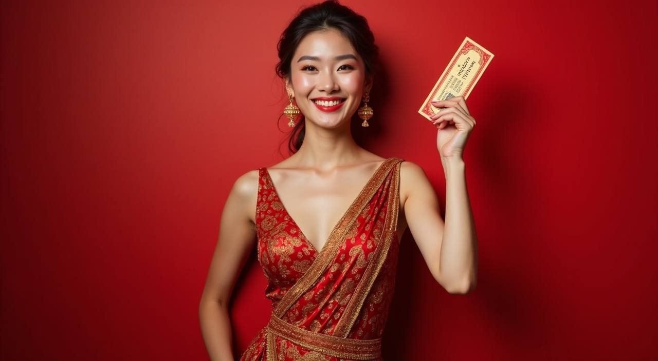 hawkbet hawkbet ကာစီနိုမှာ ဘာတွေယူဆောင်ထားသလဲ
